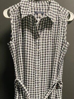 Hilfiger Maxi